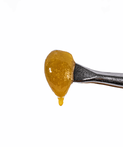 A-One - AAAA Live Resin (28g)