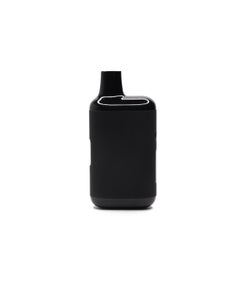 Atomic THC - Disposable Vape (3g)
