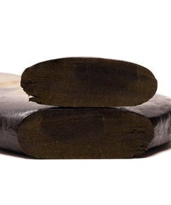 Hive - Bear Hash