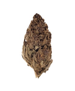 People's Choice -  Black Diamond