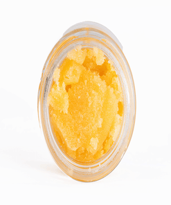 A-One - Live Resin (28g)