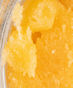 A-One - Live Resin (28g)