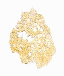 A-One - AAAA Shatter (28g)