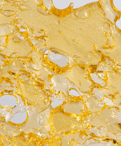 A-One - AAAA Shatter (28g)