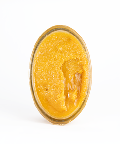A-One - AAAA Live Resin (28g)