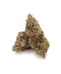 Cream Of The Crop - French Toast