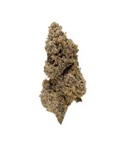 Cream Of The Crop - French Toast