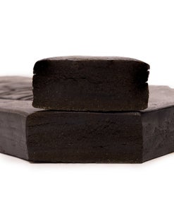 Hive - Habibi Hash