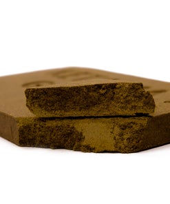 Hive - Ketama Gold