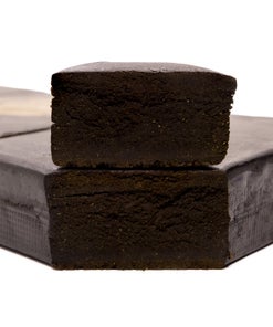 Hive - Rolling Stones Hash