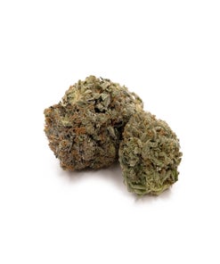 Cream Of The Crop - El Chapo