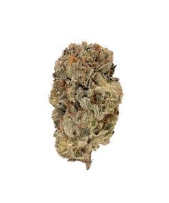Cream Of The Crop - El Chapo