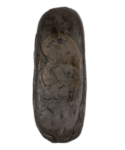 A-One - Horsemen Hash