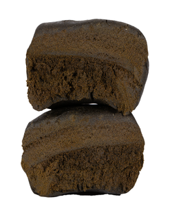 A-One - Horsemen Hash