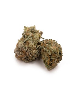 Cream Of The Crop - Pre-98 Death Bubba