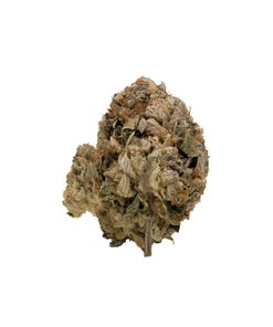Cream Of The Crop - Pre-98 Death Bubba