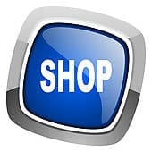 Shop Online Mail Order Medical Marijuana