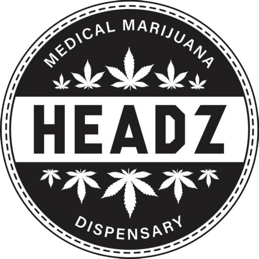 Headz Mail Order Medical Marijuana