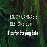 Responsible Use of Cannabis Headz Blog