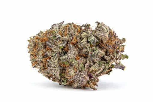 Gods-Green-Crack-Strain