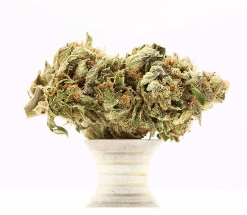 mail order blue cheese weed