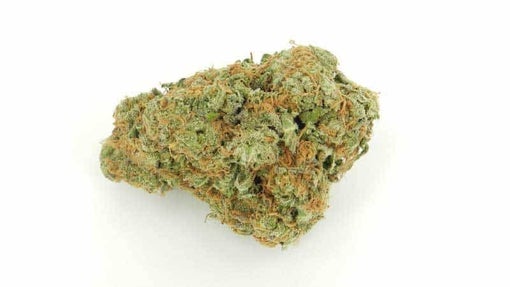 granddaddy-purple-canada
