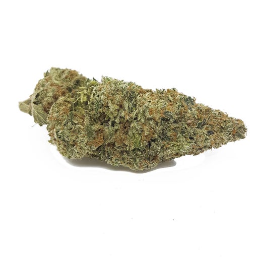 order grape fruit weed