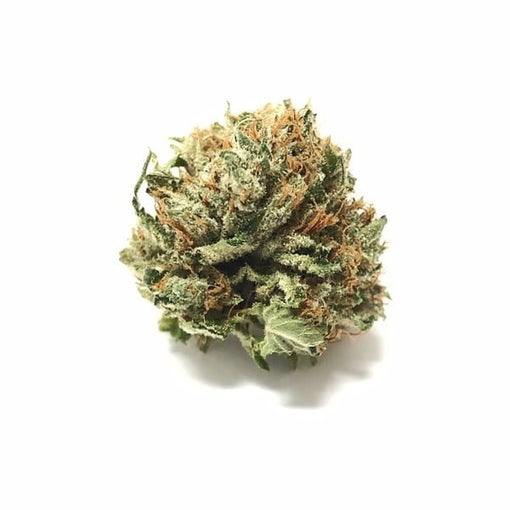 order Maui Wowie marijuana today