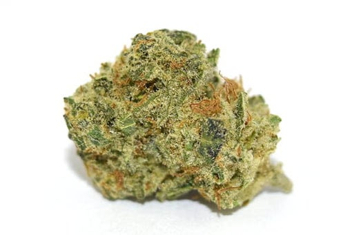 mothers milk strain