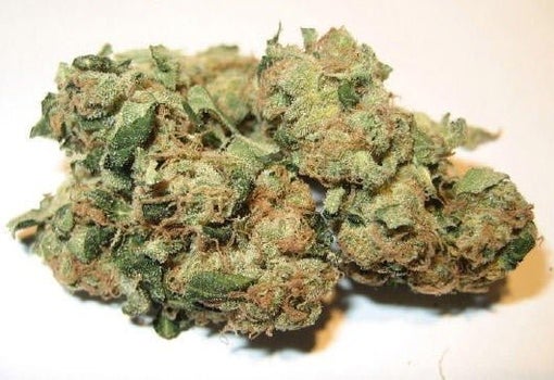order super sour diesel
