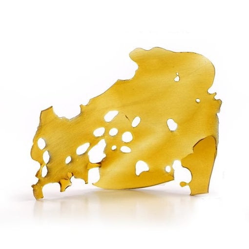 order ak47 shatter