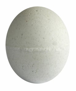Immuity CBD bath Bomb