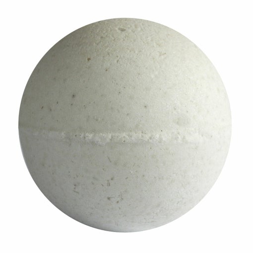 Immuity CBD bath Bomb