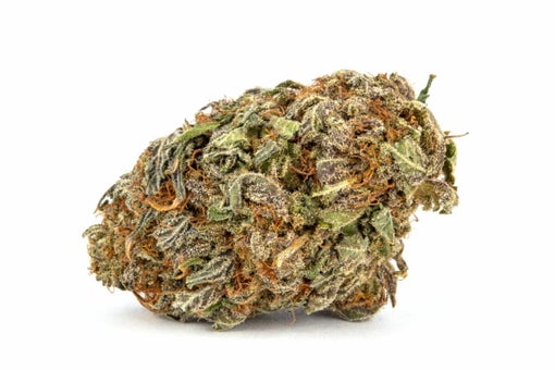Blood-diamond-og-strain