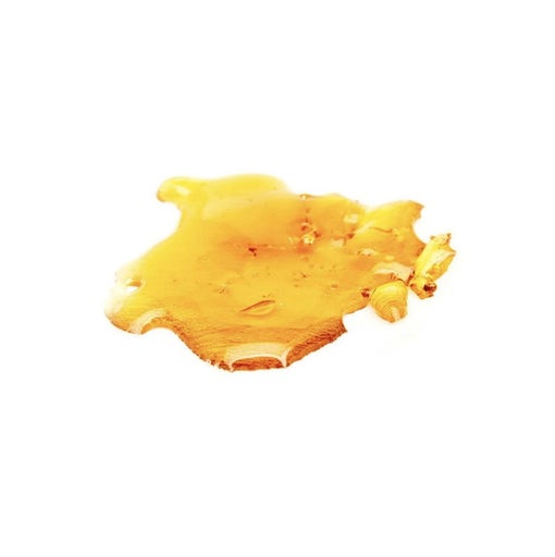 Dr. Kush Shatter