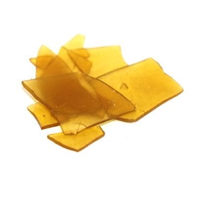 Godzilla Shatter