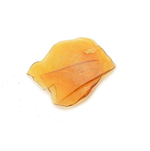 Pluto Shatter