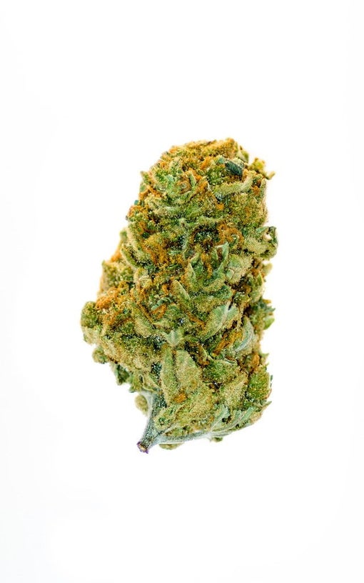 citrus ckunk
