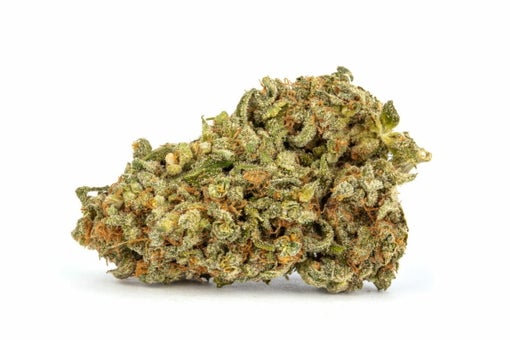 Sour-apple-strain