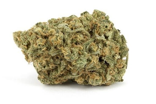golden cobra strain