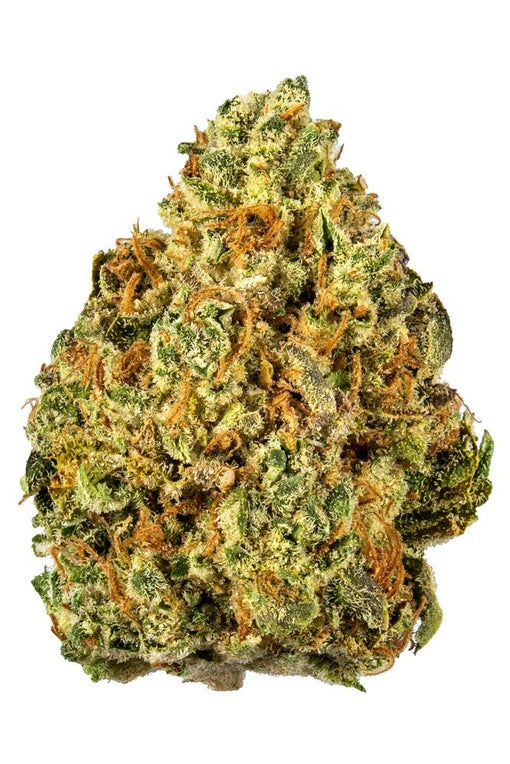 zkittlez Strain
