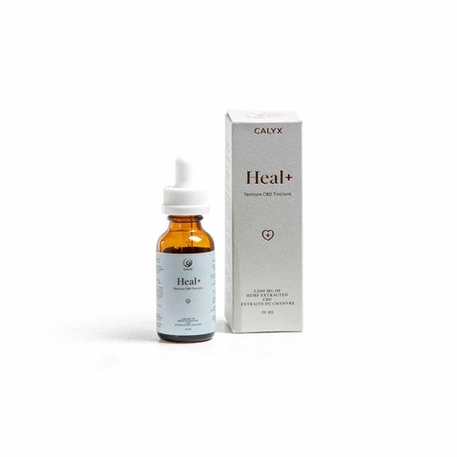 Calyx_Oil_Heal_2000mg-1 plus
