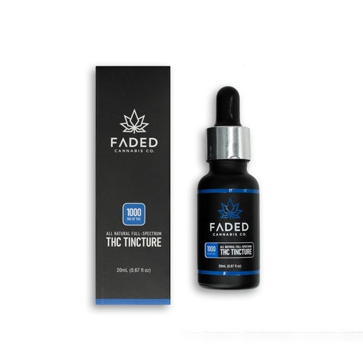 Faded-Cannabis-Co.-THC-Tinctures-1000mg