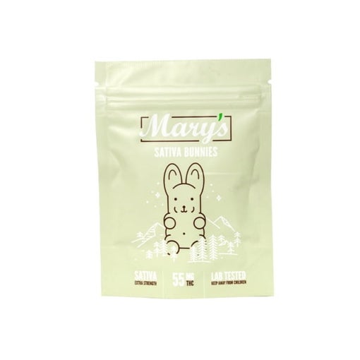 MARY’S-WEST-COAST-BUNNIES-55mg.jpg