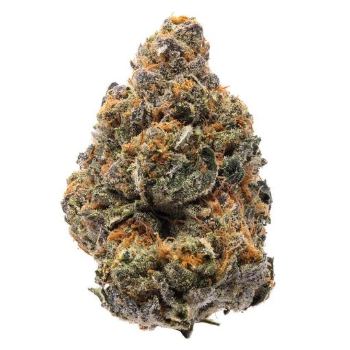 Monster Cookies