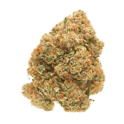Fat Banana Strain