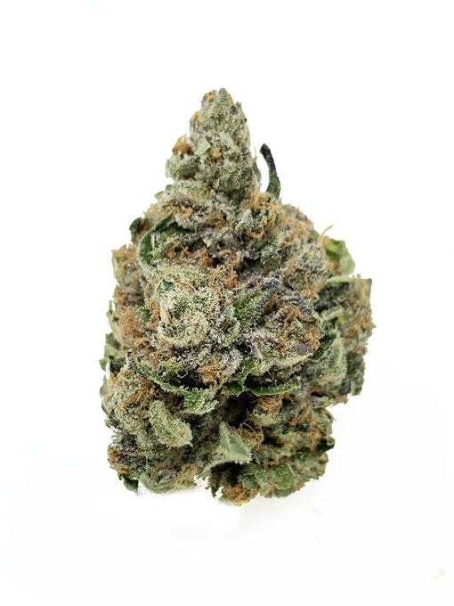 Death-Star-OG
