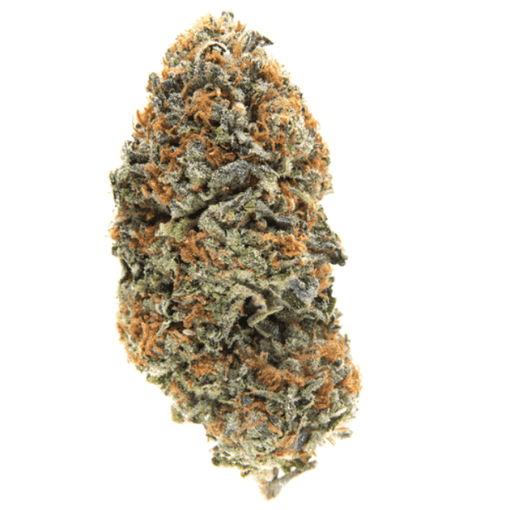 Gelato #41 Strain