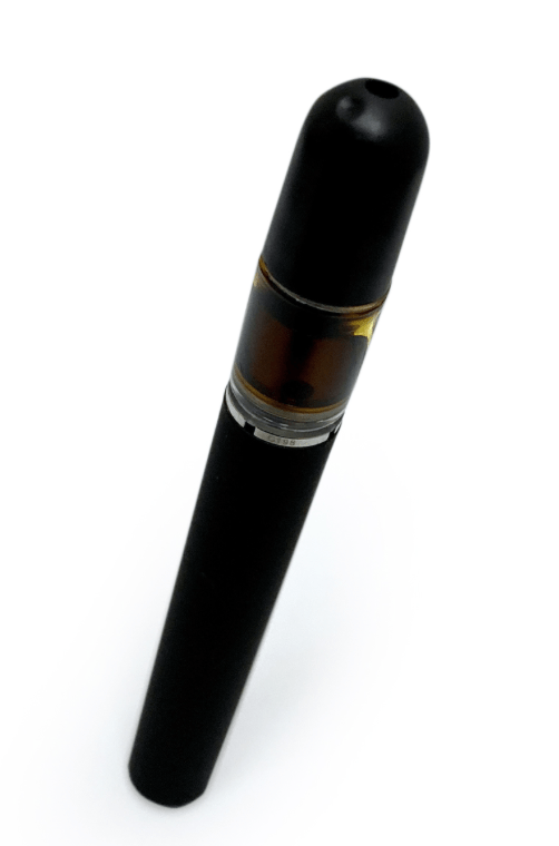 RSO-Vape-pen