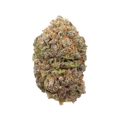 Og God Strain
